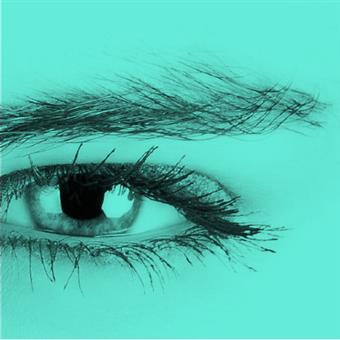 Miss Botox Fort Worth - Fort Worth TX | Vagaro